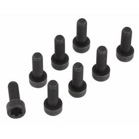 SACHS Juego tornillos, volante 1874 000 077