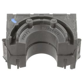 Pirkti LEMFÖRDER Stebulės laikiklio įvorė 43992 01