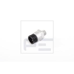 PETERS ENNEPETAL Capteur, système d'air comprimé 080.448-00A