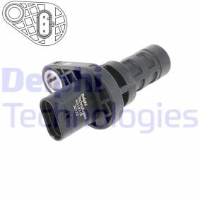 DELPHI Capteur PMH SS12316-12B1