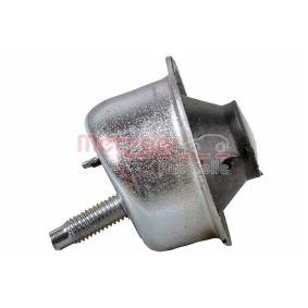 METZGER Engine mount 8053948