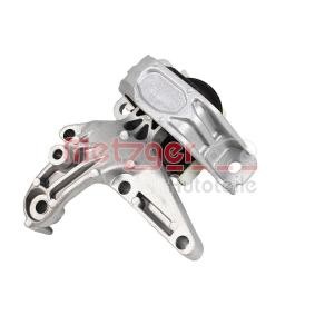 METZGER Soporte de motor 8053974