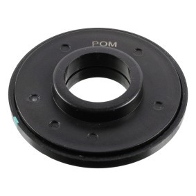 FEBI BILSTEIN Rullalaakeri, jousijalkalaakeri 179923