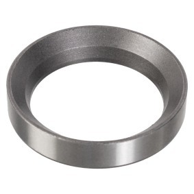 FEBI BILSTEIN Ventilsetering 180206