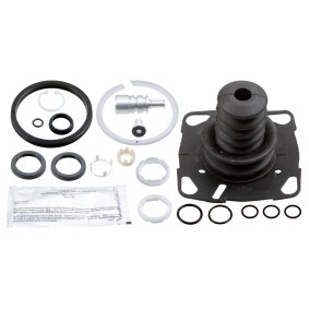 FEBI BILSTEIN Kit de remise en état, servo-débrayage 180530