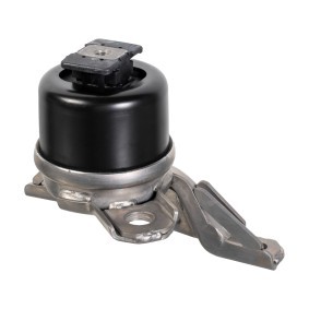 FEBI BILSTEIN Motorsteunlager 180531