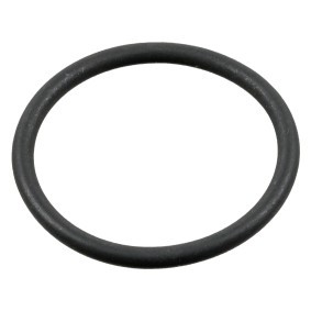 FEBI BILSTEIN Pakring, kølevandsrør 180599