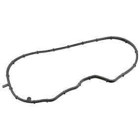 FEBI BILSTEIN Joint, couverle de carter (carter de vilebrequin) 180636