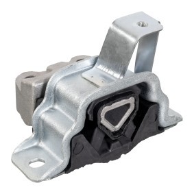 FEBI BILSTEIN Support moteur 180720