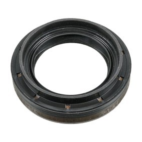 FEBI BILSTEIN Akseltetningsring, girmekanisme på begge sider, 35mm 46419