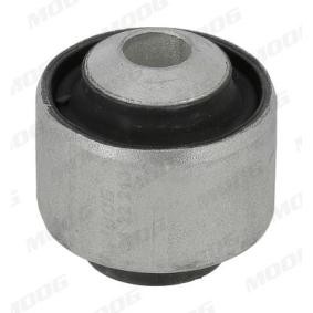 MOOG Feste, styrestag BM-SB-17849