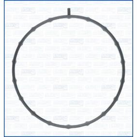 AJUSA Junta, carcasa de colector de admisión 01416700