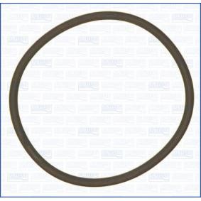 AJUSA Dichtring 2,5 mm 16103700