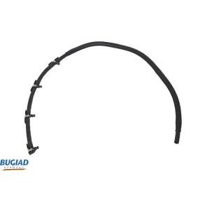 Spletna trgovina z BUGIAD Gibka cev, visek goriva BFH18049