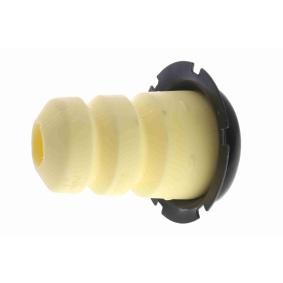 VAICO Fjærstopper V10-7760