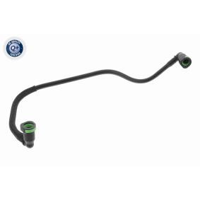 VAICO Tubería de combustible V10-7762