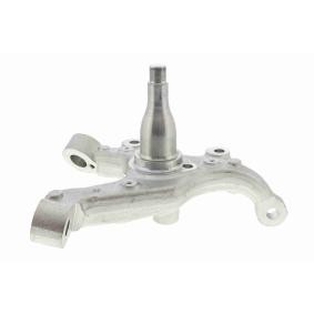 VAICO Akseltapp, hjulopphengning V30-3951