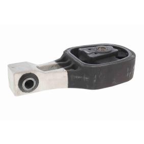 VAICO Motorfeste V42-1007