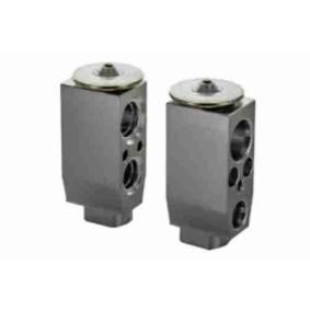 VEMO Paisuntaventtiili, ilmastointilaite V15-77-0030