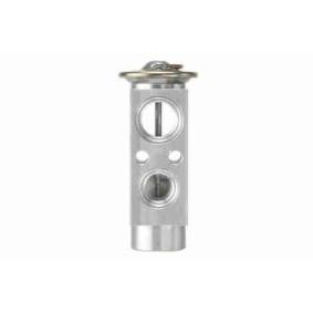 VEMO Expansieventiel airco V40-77-0039