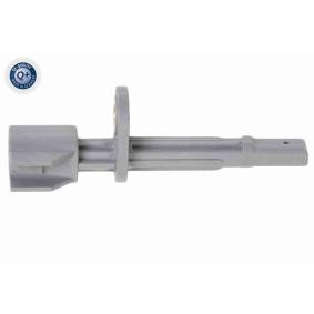 VEMO ABS-Sensor V95-72-0135
