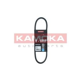 KAMOKA Kilerem 7010101