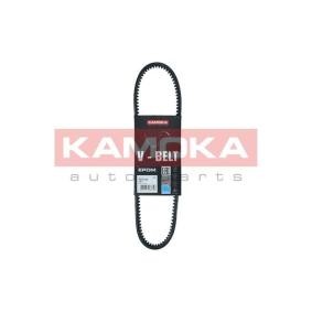 KAMOKA Keilriemen 7010103