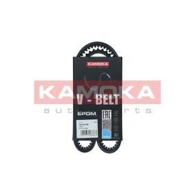 KAMOKA Kilerem 7010106