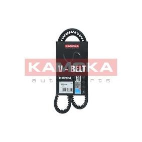 KAMOKA V-riem 7010108