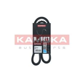 KAMOKA Kilerem 7010306