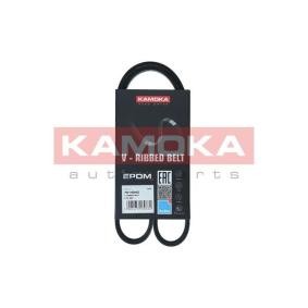 KAMOKA Multireim 7014040