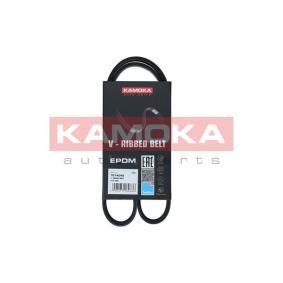 KAMOKA Kilerem 7014042