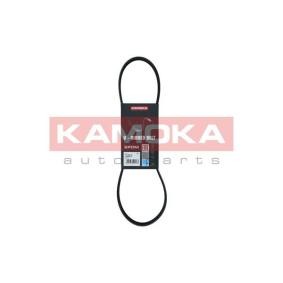 KAMOKA Multireim 7015010