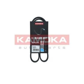 KAMOKA Multireim 7015019