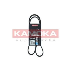 KAMOKA Moniurahihna 7015043