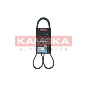 KAMOKA Moniurahihna 7015056