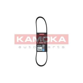 KAMOKA Multiriem 7016009