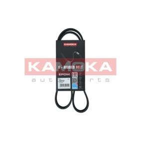 KAMOKA Multiriem 7016033