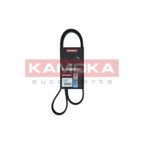 KAMOKA Moniurahihna 7016083