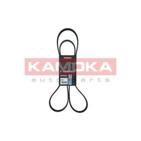 KAMOKA Kilerem 7016137