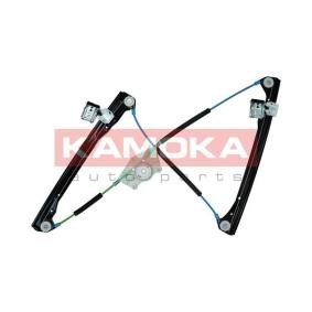 KAMOKA Fensterheber 7200293