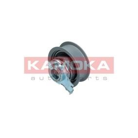 KAMOKA Spanrol, distributieriem R0528