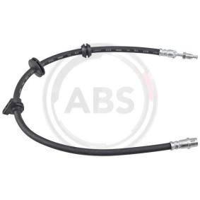 A.B.S. Flexible de frein SL 1300