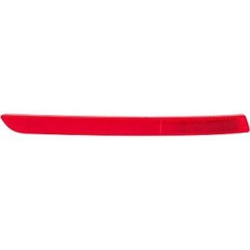 DIEDERICHS Reflector 2274097