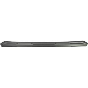 DIEDERICHS Blendprop, kofanger 4407054