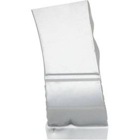 DIEDERICHS Carrosserie 9232071