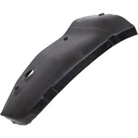 DIEDERICHS Repair panel 9924081