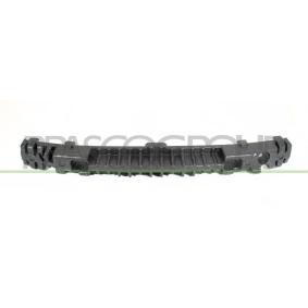 PRASCO Amortisseur de choc, pare-chocs avant BM8041602