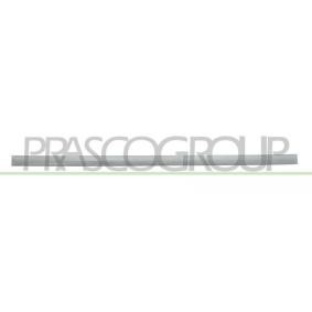 Spletna trgovina z PRASCO Okrasna / zascitna letev, vrata DA3241424