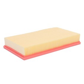 Купить MASTER-SPORT Воздушный фильтр 38002-LF-PCS-MS